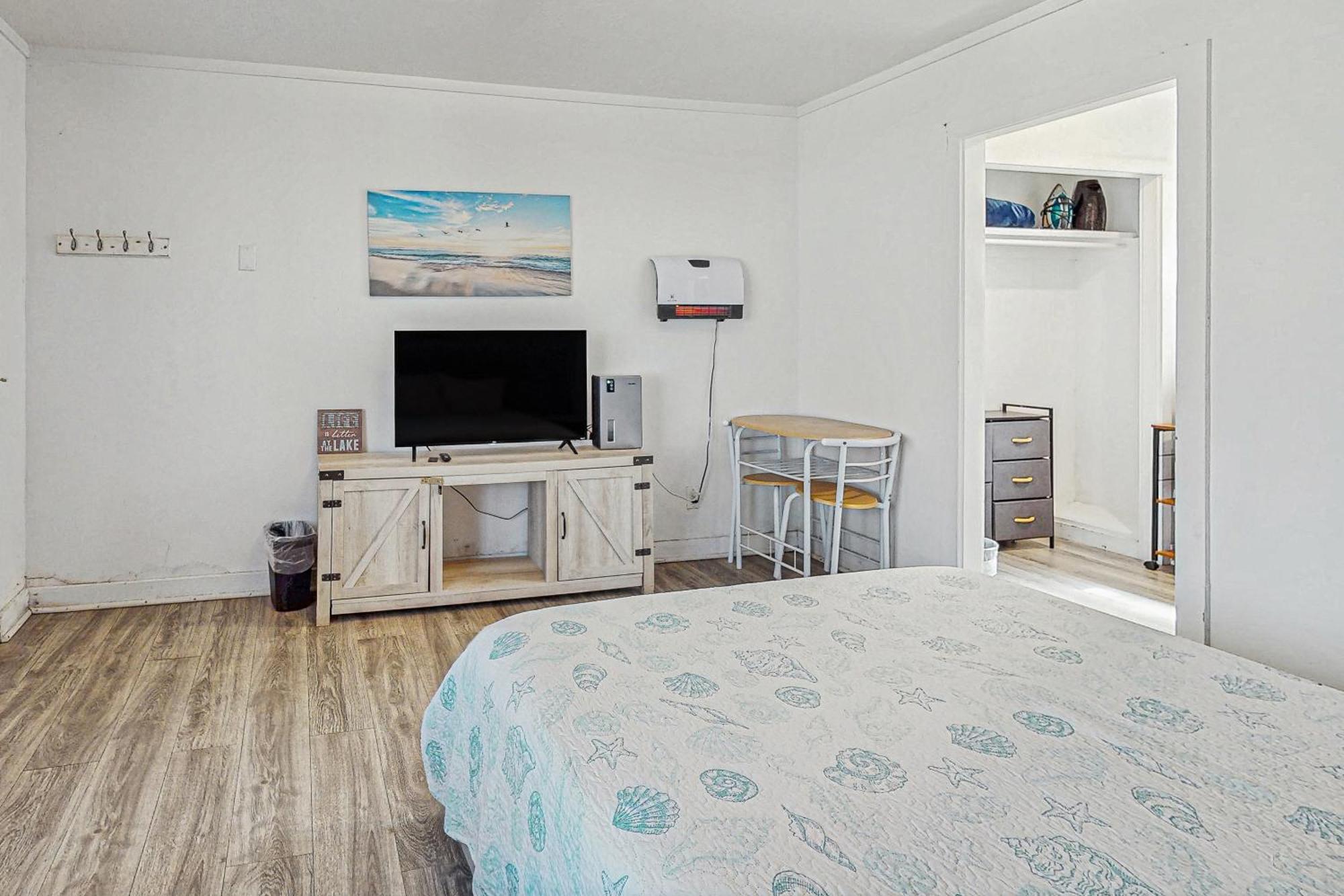 The Chalet At Kings Beach Cameră foto